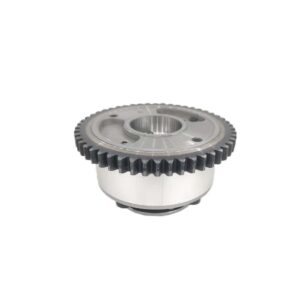 C05 Camshaft adjuster