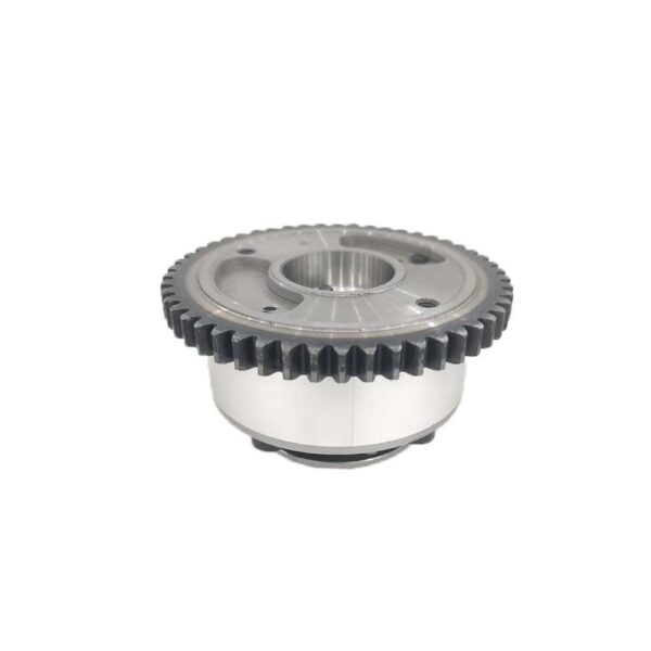 C05 Camshaft adjuster