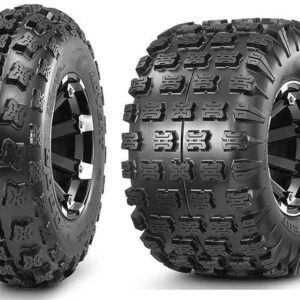 WP03WP04 tire