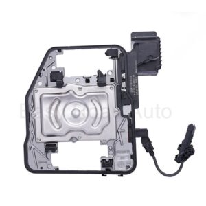 Transmission Control Module