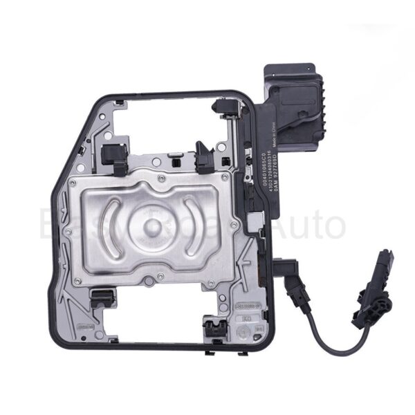 Transmission Control Module