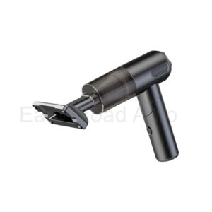 Car Cleaning Tools