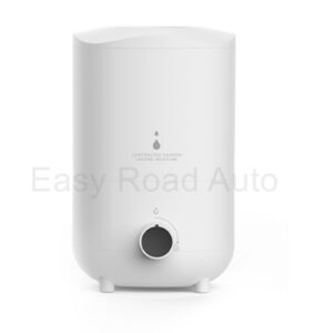 Car humidifiers