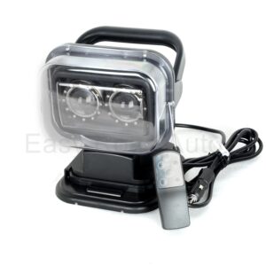 Automotive Lighting