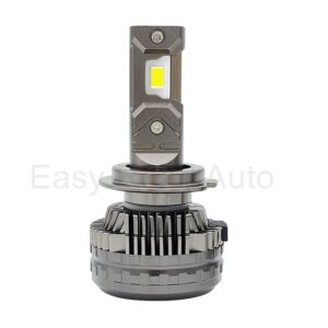 LED Headlight