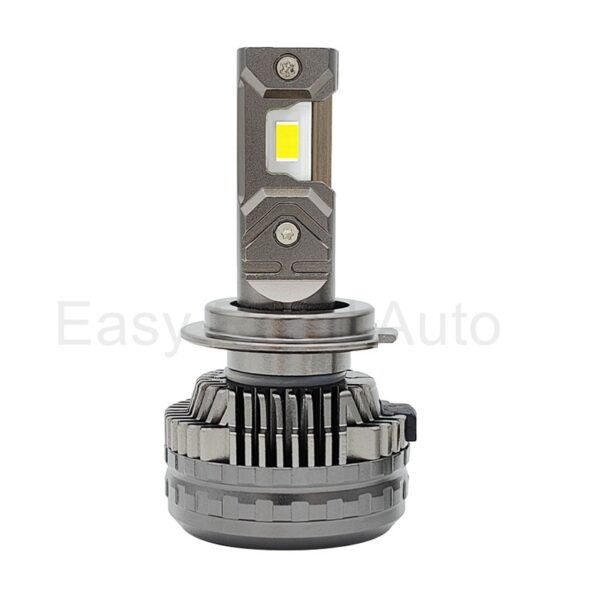 LED Headlight